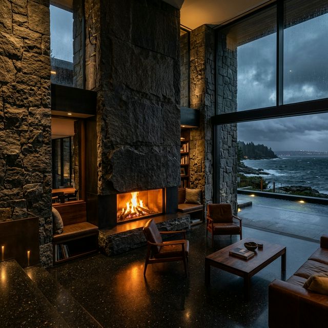 Feng Shui for Modern Highrises: Anchoring Energy in the Sky (2026 Guide)